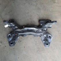 BERCEAU MOTEUR AVANT