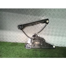 LEVE VITRE ELECTRIQUE AVANT GAUCHE