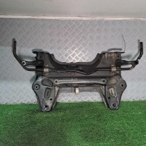 BERCEAU MOTEUR AVANT