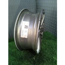 JANTE ALUMINIUM