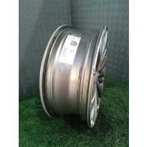 JANTE ALUMINIUM