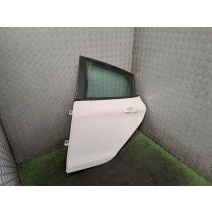 PORTE ARRIERE GAUCHE