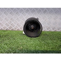 VENTILATEUR DE CHAUFFAGE