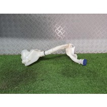 RESERVOIR LAVE VITRE AVANT