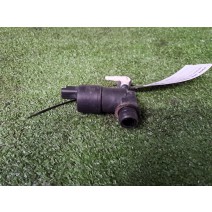 POMPE LAVE VITRE AVANT