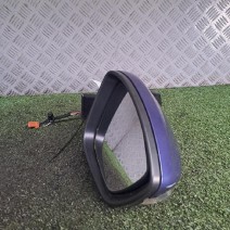 RETROVISEUR ELECTRIQUE DROIT