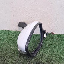 RETROVISEUR ELECTRIQUE GAUCHE