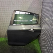 PORTE ARRIERE GAUCHE
