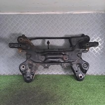 BERCEAU MOTEUR AVANT
