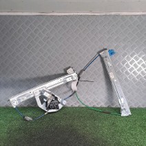 LEVE VITRE ELECTRIQUE AVANT DROIT