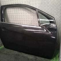 PORTE AVANT DROITE