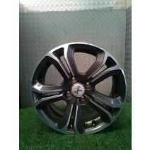 JANTE ALUMINIUM
