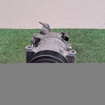 COMPRESSEUR AIR CONDITIONNE CLIM