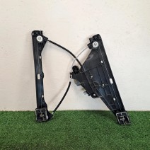 LEVE VITRE ELECTRIQUE AVANT DROIT
