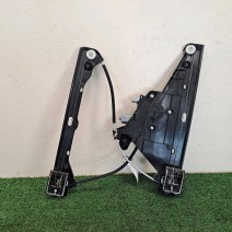LEVE VITRE ELECTRIQUE AVANT GAUCHE