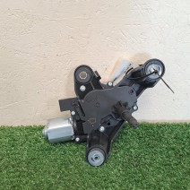 MOTEUR ESSUIE GLACE ARRIERE