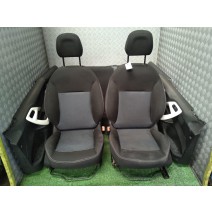 INTERIEUR COMPLET