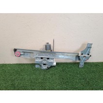 LEVE VITRE ELECTRIQUE AVANT DROIT