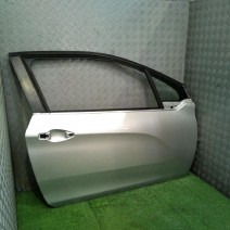 PORTE AVANT DROITE