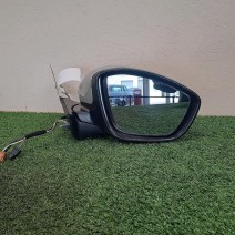 RETROVISEUR ELECTRIQUE DROIT