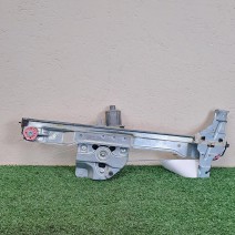 LEVE VITRE ELECTRIQUE AVANT DROIT