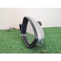 RETROVISEUR ELECTRIQUE DROIT