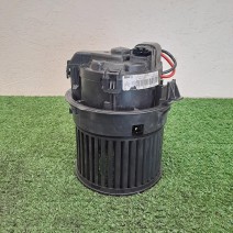 VENTILATEUR DE CHAUFFAGE