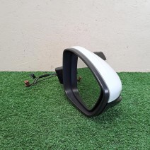 RETROVISEUR ELECTRIQUE DROIT