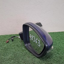 RETROVISEUR ELECTRIQUE DROIT