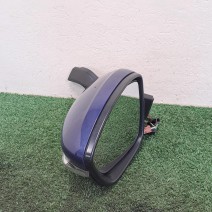 RETROVISEUR ELECTRIQUE GAUCHE