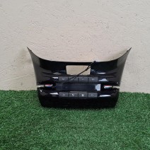 COMMANDE DE CHAUFFAGE