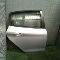 PORTE ARRIERE DROITE