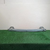 RENFORT PARE CHOC ARRIERE