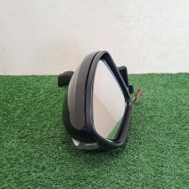 RETROVISEUR ELECTRIQUE GAUCHE