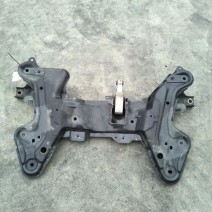 BERCEAU MOTEUR AVANT