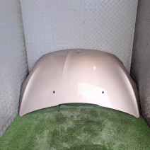 CAPOT