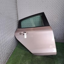 PORTE ARRIERE DROITE