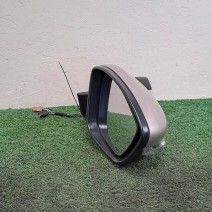 RETROVISEUR ELECTRIQUE DROIT