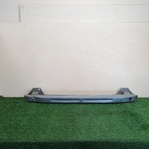 RENFORT PARE CHOC ARRIERE