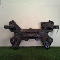 BERCEAU MOTEUR AVANT