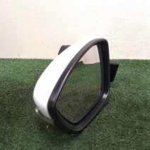 RETROVISEUR ELECTRIQUE GAUCHE