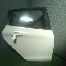 PORTE ARRIERE DROITE