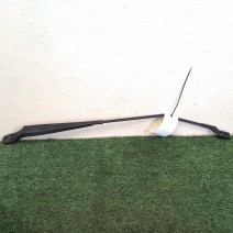 BRAS ESSUIE GLACE AVANT DROITE