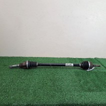 TRANSMISSION AVANT DROITE