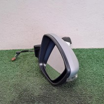 RETROVISEUR ELECTRIQUE DROIT