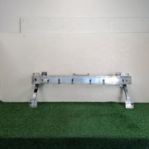 RENFORT PARE CHOC AVANT