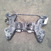 BERCEAU MOTEUR AVANT