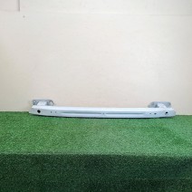 RENFORT PARE CHOC ARRIERE