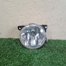 PHARE ANTIBROUILLARD AVANT GAUCHE