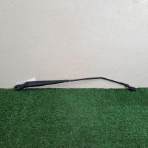 BRAS ESSUIE GLACE AVANT DROITE